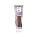 WELLA COLOR FRESH FAREBNÁ MASKA LILA FROST 150ML
