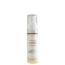 COLOURLOCK STRONG CLEANER 200ML na čistenie kože