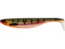 NOVÝ WESTIN 2023 SHADTEEZ SLIM V2 22CM