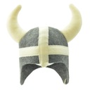 WIKING -L klobúk do sauny