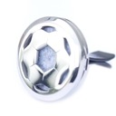 Difúzor do auta - Futbal