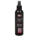 Osviežovač vzduchu s vôňou do auta ADBL Magic Mist QD1