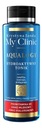 Janda My Clinic Aqualogy Hydroaktívne tonikum 400 ml