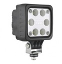 Halogénová LED pracovná lampa 1500lm AMP WESEM NAX
