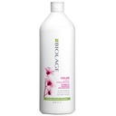 MATRIX B COLORLAST 1000ML KONDICIONÉR NA OCHRANU FARBY