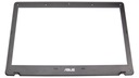 MATRIXOVÝ RÁM pre ASUS K52 K52J A52 A52J X52 X52J
