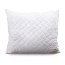 Bamboo Sen bambusový vankúš 70x80 so zapínaním na zips