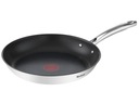 Panvica TEFAL Duetto+ G73207 30 cm