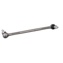 Spojka stabilizátora Febi Bilstein 27200