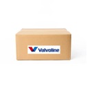 887071 ČISTIČ VALVOLINE