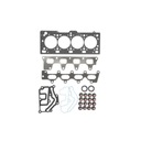 KPL. REINZ TESNENIE MOTORA 02-31675-01