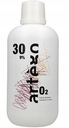 ARTEGO O2 Vodný Oxidant Oxidant 1000 ml 30 obj. 9%