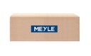 Filter hydrauliky prevodovky MEYLE 014 137 1107