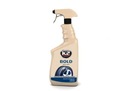 K2 BOLD 700ml TIRE SHINE, sada 2 ks
