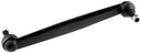 Spojka stabilizátora NTY ZLP-PL-001