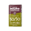 Mauro Premium 50/50 mletá káva 250g