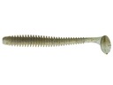 KEITECH Swing Impact 2 LT#40 LT Blue Shiner