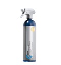 Koch Chemie Multi čistič interiéru 750 ml