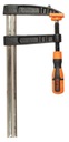 EPM CARPENT CLAMP 500 E-400-0108