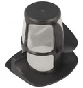 Sieťový filter do vysávača AEG Electrolux