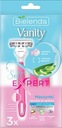 Bielenda Vanity Soft Expert Raors da