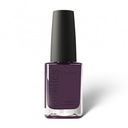 Kinetics SolarGel Solar lak na nechty - 475 Muse Affect 15ml