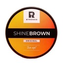 ByRokko Shine Brown urýchľovač opaľovania 190 ml
