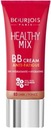 BOURJOIS ZDRAVÝ MIX BB KRÉM 30 ML 03 TM
