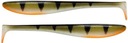 GUMA SAVAGE GEAR MONSTER SHAD 18cm 33g BIEDL