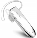 NOVÉ BEE BEZDRÔTOVÉ SLÚCHADLÁ BLUETOOTH