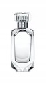 Tiffany&Co Sheer EDT v 75 ml