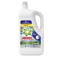 Ariel color prací prostriedok 5 l
