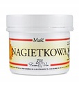 Farm-Vix Nechtíková masť 150 ml 150 g