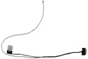 NOVÁ Matrix páska HP 250 G6 255 G6 DC02002WZ00