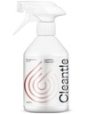 Cleantle Čistič kože na čistenie kože 0,5 l