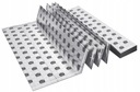 Aquastop Smart UNDERLAY panely Secura Max 5mm 3v1