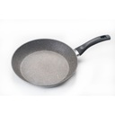 Indukčná panvica Ballarini Ferrara 20 cm