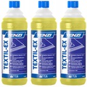 TENZI TEXTIL-EX 1L Tekutina na čalúnenie a koberce