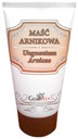 Gorvita Arnica masť na obeh na modriny 130 ml