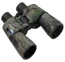 Turistický ďalekohľad Comet 10x50 DPS camo LR071C
