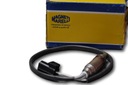 MAGNETI MARELLI LAMBDA SONDA OPEL ASTRA G H CORSA