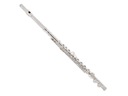 Flauta V-TONE VFL 16 Nikel