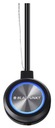 Blaupunkt A-R G 01-E originál anténa na auto - Zielona Góra