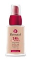 Podkladová báza Dermacol 24h Control Long Lasting 70