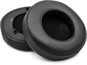 HUBKA NA NÁUŠNICE PRE RAZER MANO'WAR 7.1 MOW HQ