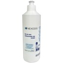 Ultrazvukový gél Nexodis - 500 ml