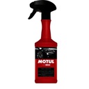 ODSTRAŇOVAČ HMYZU 500ML / ODSTRAŇOVAČ HMYZU MOTUL