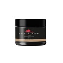 Ochranná maska ​​Kiss for Hair Latte 300 ml
