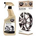 K2 ROTON KRWAWI PRÍPRAVOK NA UMÝVANIE A ČISTENIE RÁFOV 700ml