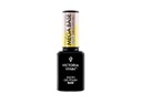 VICTORIA VYNN MEGA ZÁKLAD NUDE 15 ML